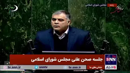 وزیر نفت: ما سال ۱۴۰۳ را با ذخایر نسبتا خالی شروع کردیم