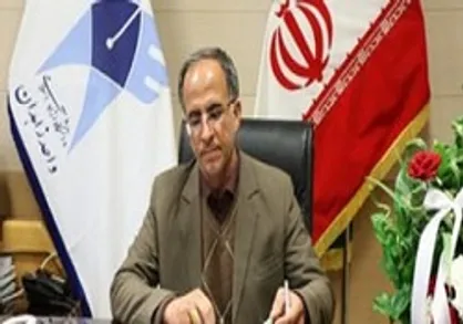 &nbsp;۲۹ هسته فناور در دانشگاه&zwnj;های آزاد سیستان و بلوچستان فعالیت می&zwnj;کنند