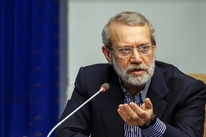 ایران به قطر تجاوز نکرد بلکه هدف ما پایگاه&zwnj;های آمریکا بود / پایگاه آمریکا در قطر، جزو سرزمین آمریکا است و نه سرزمین قطر + فیلم