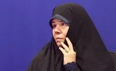 قاسم پور: مجلس باید نگرانی‌هایی را که در خصوص نرخ باروری و سقط جنین وجود دارد مدیریت کند