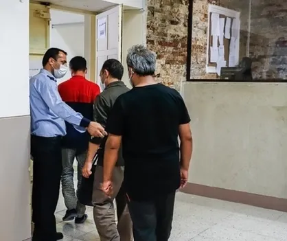۳۹ زندانی در نتیجه تلاش شورای حل اختلاف ویژه زندان&zwnj;های استان یزد آزاد شدند