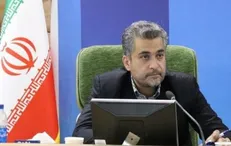 برگزاری ۱۰۰ رویداد با هدف توسعه بازار محصولات فناورانه و دانش بنیان استان کرمانشاه