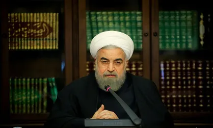 فضای مجازی می&zwnj;تواند در بخش تولید تحرک ایجاد کند