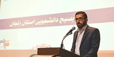 اگر مسئولان دستشان بسته است حداقل با مردم همراهی کنند
