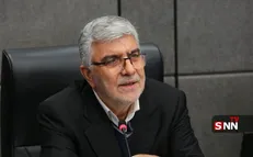 خواجه‌دلویی: تسریع در رسیدگی به پرونده‌ها و مستندسازی اموال بنیاد مسکن، کلید حفظ اعتماد عمومی است