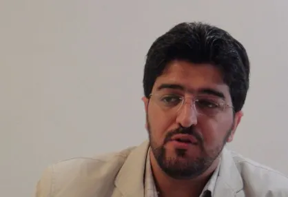 جعفرزاده: شبکه تامین آب و برق مناطق زلزله&zwnj;زده هرمزگان وضع عادی دارند