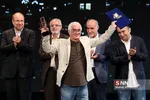 فیلم شهر