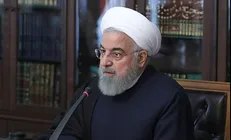 ضرورت نظارت بر رعایت دستورالعمل‌های بهداشتی در سفر‌های احتمالی پیش رو