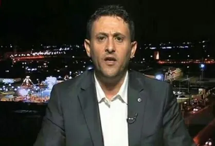 ۱۴۲۰ اسیر یمنی طی دو مرحله مبادله می&zwnj;شوند