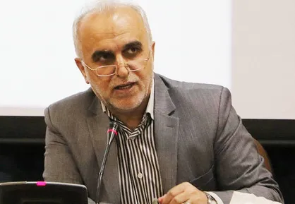 دژپسند: ادغام بانک&zwnj;های خصوصی نسخه واحدی ندارد