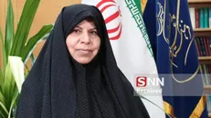 دستجردی: دستگاه‌ها نسبت به بسیج کامل ظرفیت‌های فرهنگی و رسانه‌ای خود در اطلاع‌رسانی اهداف «کارت امید مادر» اهتمام ورزند