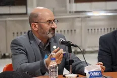 استادان جوان دانشگاه شریف صاحب مسکن می‌شوند