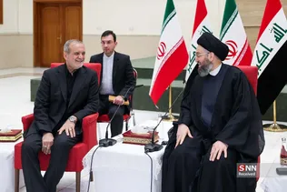 پزشکیان