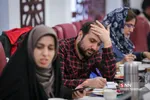 وزارت اقتصاد