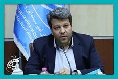 هزار و ۶۵۹ نفر در طرح مسکن سینماگران ثبت‌نام کردند/ ۵مرداد آخرین مهلت ثبت‌نام برای سینماگران استان‌ها