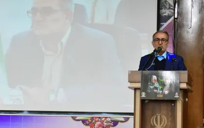 پیشرفت ۷۴ درصدی نهضت عدالت آموزشی در کهگیلویه و بویراحمد