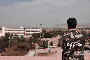 دثص