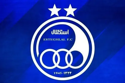 ماجراى خريد پنج خودروى يك ميلياردى توسط مديران استقلال
