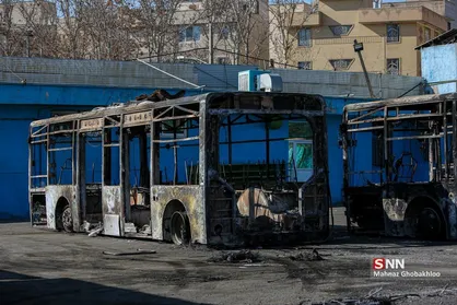 رسانه آمریکایی هدف نهایی دشمنان ایران را لو داد