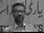 علی شریعتمداری