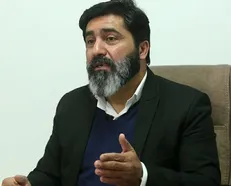 پذیرش دانشجو در رشته حقوق قانونگذاری در دانشگاه تهران از مهر ۱۴۰۳
