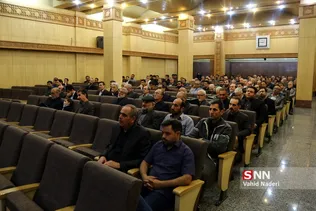 صدرنژاد