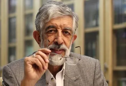 ماجرای تبدیل کلمه استارت آپ به نوآفرین