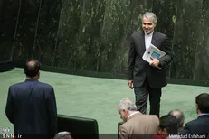 ماست‌مالی نوبخت جواب نداد؛ پشت‌پرده‌های مخالفت بهارستان با بودجه پیشنهادی دولت چیست؟