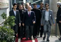 بیانیه دانشجویان کشور در محکومیت ورود جاسوسان بازرس به دانشگاه‌ها / وزارت علوم متصدی اصلی تعرض به حریم دانشگاه است