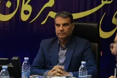 حمله دشمن آمریکایی-صهیونیستی به لنج باری در رمچاه قشم با هشت شهید