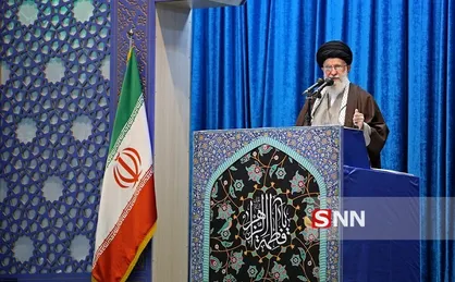 کدام روز&zwnj;های دی&zwnj;ماه ایام&zwnj;الله بودند؟