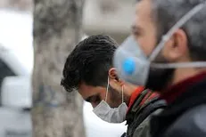 آخرین وضعیت شهر‌های کشور از لحاظ شیوع کرونا اعلام شد
