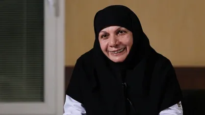 مضر بودن ازدواج، بعد از بلوغ مبنای علمی ندارد/ آمارهای غلط نمی&zwnj;تواند مبنای تصمیم&zwnj;گیری برای کشور باشد