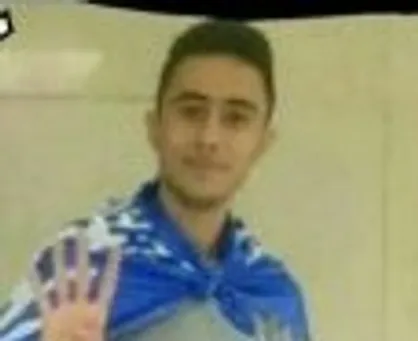رئیس دانشگاه پیام&zwnj;نور کردستان فوت دانشجوی دانشگاه در حادثه تانکر سوخت را تسلیت گفت