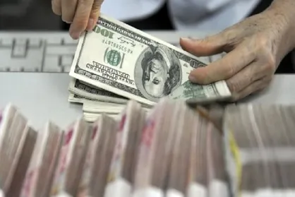 دانشجویان گرگانی در کرسی آزاداندیشی با موضوع حذف ارز ترجیحی شرکت می&zwnj;کنند