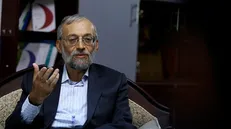 لیست حقوق بشری که اروپا از آن دفاع می‌کند مفتضح و بی آبروست
