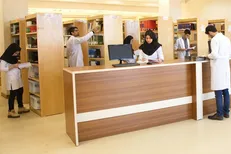 آئین‌نامه اعتباربخشی دوره پزشکی عمومی اصلاح می‌شود