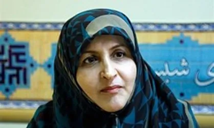 تماشاگران ایرانی بدتر از انگلیسی&zwnj;ها نیستند/ کیفرگذاری یک راهکار مهم برای کنترل شرایط فرهنگی است