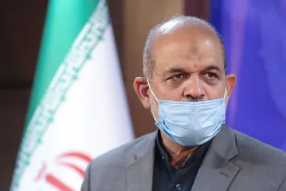 پسماند گیلان در برنامه هفتم توسعه قرار می&zwnj;گیرد