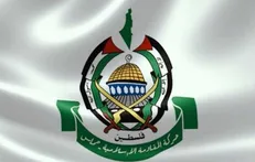 حماس، اقدام صهیونیست‌ها در بازداشت یک فلسطینی را محکوم کرد