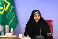 خزعلی: قانون ازدواج عالی است؛ اما برای اجرای آن بودجه نیست / کاهش مسئولیت‌پذیری مردان در خانواده