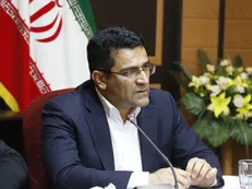 علاقه‌مندی دانش‌آموزان در سال‌های اخیر به رشته دندانپزشکی افزایش چشم‌گیری داشته است