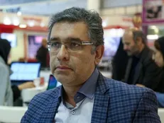ابوالفتح: سفر رئیس‌جدید اتحادیه اروپا تغییری در فضای برجام نخواهد داشت / این سفر ضامن روابط کژدار و مریض ایران و اروپا است