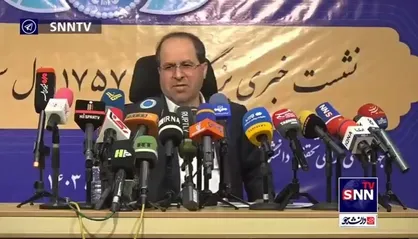 مقیمی: سه شعبه بین المللی دانشگاه تهران در عراق، گرجستان و آفریقای جنوبی امسال افتتاح می&zwnj;شوند