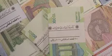 طرح جامع اصلاح نظام بانکی در مجلس