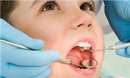 موج درخواست زیبایی در حوزه دندانپزشکی