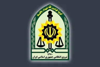 دستگیری عامل کلاهبرداری ۱۴۰۰ میلیارد ریالی در سیرجان