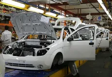 متن کامل گزارش تحقیق و تفحص مجلس از عملکرد سایپا و ایران خودرو