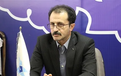 سرپرست دانشگاه آزاد اسلامی مرکز سیاهکل منصوب شد