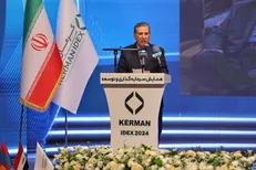 رمز موفقیت، برقراری تعامل سازنده بین دولت و بخش خصوصی است